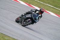 Sepang;event-digital-images;motorbikes;no-limits;peter-wileman-photography;trackday;trackday-digital-images